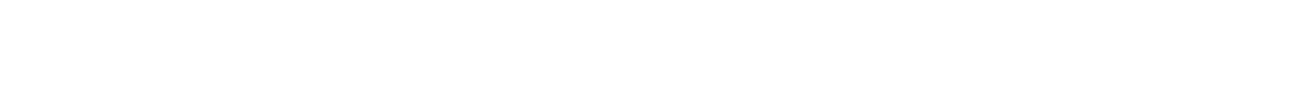 0120-800-094 平日 9:00〜17:30（土・日・祝日を除く）